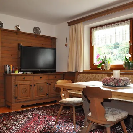 Pezzei * שליטרס